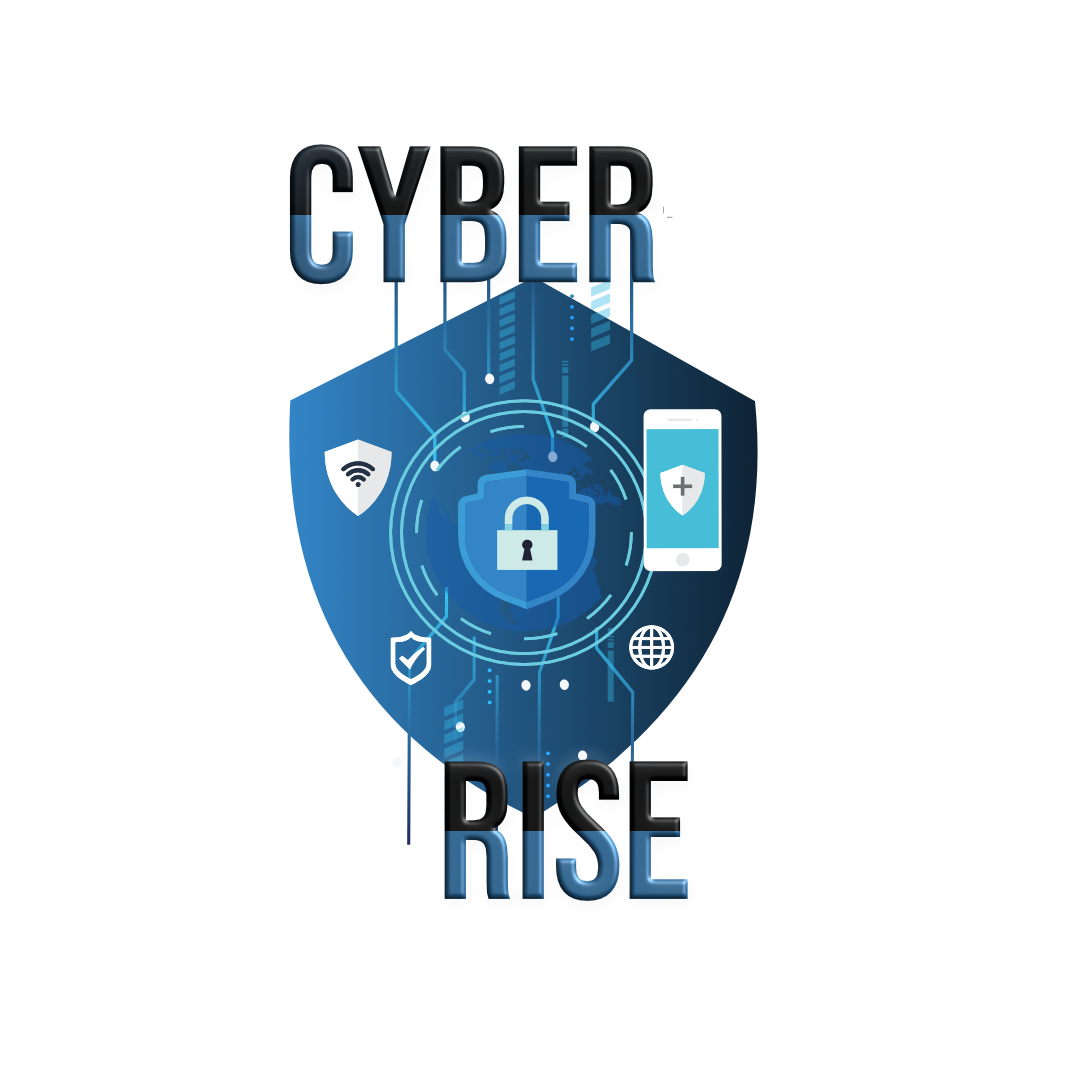 Logo CyberRise